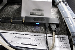 ꡼ No.031 | PRۥɥѥΥPCGALLERIAפϤƺ롣ΨȿξΩ˼ȤPCȤΩƹ츫إݡ