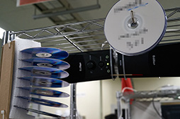 ꡼ No.035 | PRۥɥѥΥPCGALLERIAפϤƺ롣ΨȿξΩ˼ȤPCȤΩƹ츫إݡ