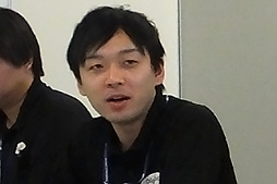 画像ギャラリー No.039のサムネイル画像 / 【PR】ドスパラのゲームPC「GALLERIA」はこうして作られる。効率と信頼性両立に取り組むPC組み立て工場見学レポート