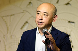 画像ギャラリー No.014のサムネイル画像 / ドスパラ，サポート重視のゲームPC「GALLERIA Gamemaster」発表。40以上のゲームタイトルで動作確認し，サポート時間も深夜1時まで延長