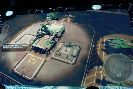 ���������꡼ No.020�Υ���ͥ������ / ��GALLERIA GAMEMASTER �ե���ե����ƥ��Х�פ��ݡ��ȡ�����ǥ��e-Sports����GALLERIA GAMEMASTER CUP�פγ��Ť�ȯɽ