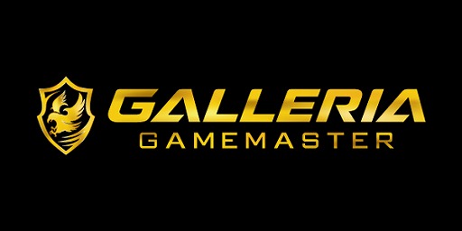 画像ギャラリー No.002のサムネイル画像 / 「GALLERIA GAMEMASTER」が日本eスポーツリーグ 2017夏の公式PCに