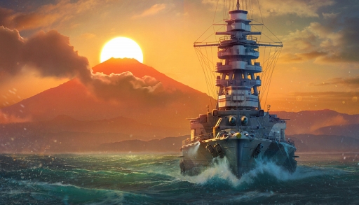 画像ギャラリー No.001のサムネイル画像 / GTX 960M搭載で税込11万6618円からの「WoT」「WoWs」推奨ノートPCが発売。特典違いで3モデル
