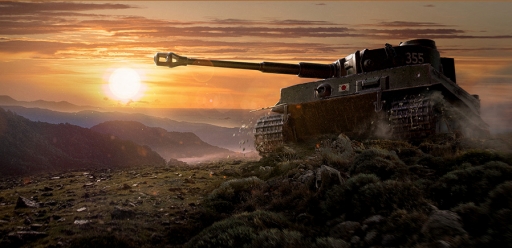 画像ギャラリー No.002のサムネイル画像 / GTX 960M搭載で税込11万6618円からの「WoT」「WoWs」推奨ノートPCが発売。特典違いで3モデル