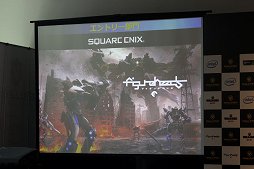 ���������꡼ No.007�Υ���ͥ������ / ��GALLERIA GAMEMASTER CUP��������פ��ݡ��ȡ��޶�����500���ߤΡ�CS: GO�ס�WoT�ס֥ե����奢�إå��׹���e-Sports��񤬳���