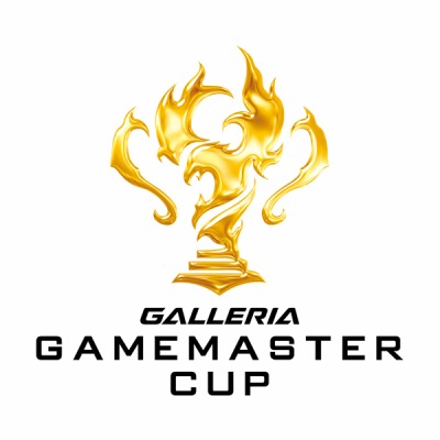 ���������꡼ No.001�Υ���ͥ������ / ��GALLERIA GAMEMASTER CUP�ץ��ե饤��辡���γ��ų��פ�������