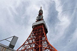 ���������꡼ No.001�Υ���ͥ������ / �޶�����500���ߤ�e-Sports����GALLERIA GAMEMASTER CUP�ס�9��16����17���˳��Ť���륪�ե饤��辡���Υץ쥹�����������ݡ���