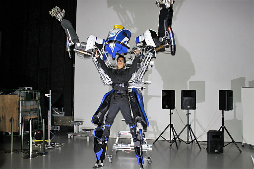 ���������꡼ No.004�Υ���ͥ������ / �޶�����500���ߤ�e-Sports����GALLERIA GAMEMASTER CUP�ס�9��16����17���˳��Ť���륪�ե饤��辡���Υץ쥹�����������ݡ���