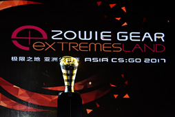 ���������꡼ No.003�Υ���ͥ������ / �峤�ǳ��ŤΡ�CS:GO���������פȡ����⥲����PC�᡼�����Ϥʤ�����Ȥ���Τ���ô���Ԥ�ʹ�����������ȡ�e-Sports������ΤȤε�Υ��