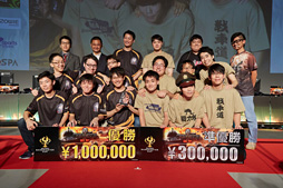 ���������꡼ No.007�Υ���ͥ������ / �峤�ǳ��ŤΡ�CS:GO���������פȡ����⥲����PC�᡼�����Ϥʤ�����Ȥ���Τ���ô���Ԥ�ʹ�����������ȡ�e-Sports������ΤȤε�Υ��