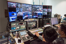 ���������꡼ No.010�Υ���ͥ������ / �峤�ǳ��ŤΡ�CS:GO���������פȡ����⥲����PC�᡼�����Ϥʤ�����Ȥ���Τ���ô���Ԥ�ʹ�����������ȡ�e-Sports������ΤȤε�Υ��