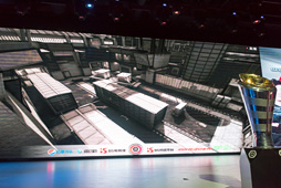 ���������꡼ No.012�Υ���ͥ������ / �峤�ǳ��ŤΡ�CS:GO���������פȡ����⥲����PC�᡼�����Ϥʤ�����Ȥ���Τ���ô���Ԥ�ʹ�����������ȡ�e-Sports������ΤȤε�Υ��