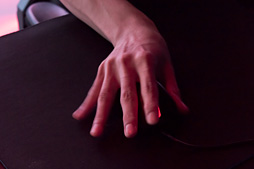 ���������꡼ No.013�Υ���ͥ������ / �峤�ǳ��ŤΡ�CS:GO���������פȡ����⥲����PC�᡼�����Ϥʤ�����Ȥ���Τ���ô���Ԥ�ʹ�����������ȡ�e-Sports������ΤȤε�Υ��