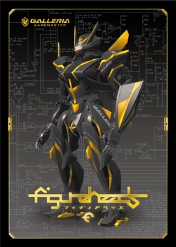 ꡼ No.002 | GALLERIAΡ֥ե奢إå׿侩PCȤäƥθǤ륤٥Ȥš122̾Ų¿