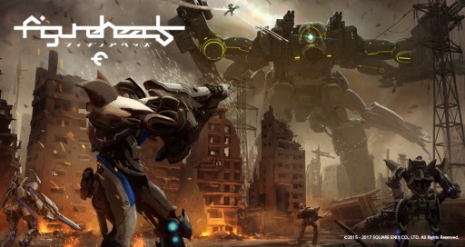 ���������꡼ No.001�Υ���ͥ������ / GALLERIA��12��17����̾�Ų��ǡ֥ե����奢�إå��ץ��ե饤�󥤥٥�Ȥ�»�