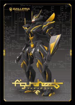 ꡼ No.004 | ɥѥȼŵդΡ֥ե奢إå׿侩PC2ǥ뤬ä롣i7-8700KܤΥߥ˥500mlξPC