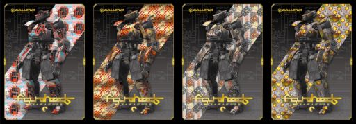 ꡼ No.005 | ɥѥȼŵդΡ֥ե奢إå׿侩PC2ǥ뤬ä롣i7-8700KܤΥߥ˥500mlξPC