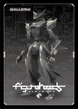 ꡼ No.006 | ɥѥȼŵդΡ֥ե奢إå׿侩PC2ǥ뤬ä롣i7-8700KܤΥߥ˥500mlξPC