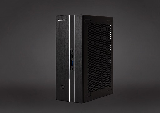 ���������꡼ No.001�Υ���ͥ������ / GALLERIA����THE KING OF FIGHTERS XIV STEAM EDITION�׿侩PC�����