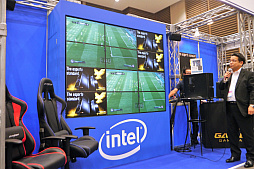 ���������꡼ No.002�Υ���ͥ������ / �ꥢ�륹�ݡ��ĤȤζ�����������������Υ���ꥢ�ѥ��ʤɤؤμ���Ȥߤʤɤ����줿��e���ݡ��Ĥϥꥢ�륹�ݡ��Ĥ� Ķ����Τ����ץ�ݡ���