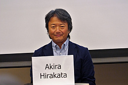 ���������꡼ No.017�Υ���ͥ������ / �ꥢ�륹�ݡ��ĤȤζ�����������������Υ���ꥢ�ѥ��ʤɤؤμ���Ȥߤʤɤ����줿��e���ݡ��Ĥϥꥢ�륹�ݡ��Ĥ� Ķ����Τ����ץ�ݡ���