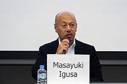 ���������꡼ No.018�Υ���ͥ������ / �ꥢ�륹�ݡ��ĤȤζ�����������������Υ���ꥢ�ѥ��ʤɤؤμ���Ȥߤʤɤ����줿��e���ݡ��Ĥϥꥢ�륹�ݡ��Ĥ� Ķ����Τ����ץ�ݡ���