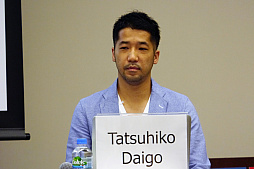 ���������꡼ No.019�Υ���ͥ������ / �ꥢ�륹�ݡ��ĤȤζ�����������������Υ���ꥢ�ѥ��ʤɤؤμ���Ȥߤʤɤ����줿��e���ݡ��Ĥϥꥢ�륹�ݡ��Ĥ� Ķ����Τ����ץ�ݡ���