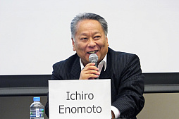 ���������꡼ No.020�Υ���ͥ������ / �ꥢ�륹�ݡ��ĤȤζ�����������������Υ���ꥢ�ѥ��ʤɤؤμ���Ȥߤʤɤ����줿��e���ݡ��Ĥϥꥢ�륹�ݡ��Ĥ� Ķ����Τ����ץ�ݡ���