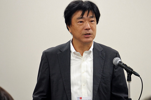 ���������꡼ No.021�Υ���ͥ������ / �ꥢ�륹�ݡ��ĤȤζ�����������������Υ���ꥢ�ѥ��ʤɤؤμ���Ȥߤʤɤ����줿��e���ݡ��Ĥϥꥢ�륹�ݡ��Ĥ� Ķ����Τ����ץ�ݡ���