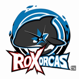 ���������꡼ No.001�Υ���ͥ������ / ������PC��GALLERIA GAMEMASTER�פ��ץ�e���ݡ��ĥ������ROX Gaming Japan�פȥ��ݡ��ȷ��������