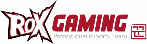 ���������꡼ No.002�Υ���ͥ������ / ������PC��GALLERIA GAMEMASTER�פ��ץ�e���ݡ��ĥ������ROX Gaming Japan�פȥ��ݡ��ȷ��������