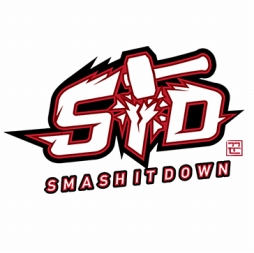 ���������꡼ No.003�Υ���ͥ������ / ������PC��GALLERIA GAMEMASTER�פ��ץ�e���ݡ��ĥ������ROX Gaming Japan�פȥ��ݡ��ȷ��������