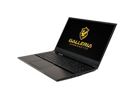 ꡼ No.002Υͥ / ⹻Ρeݡ׸Ȥʤ륲ޡPCGALLERIAȯ