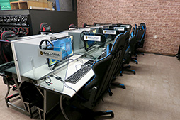 ���������꡼ No.009�Υ���ͥ������ / �ɥ��ѥ餬���ո��˥����ץ󤹤��e���ݡ�������Ź�פ������Ƥ������̤ܶ�Ĺ���ֻ��ͭ���ץ쥤���ꥢ