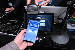 ���������꡼ No.014�Υ���ͥ������ / �ɥ��ѥ餬���ո��˥����ץ󤹤��e���ݡ�������Ź�פ������Ƥ������̤ܶ�Ĺ���ֻ��ͭ���ץ쥤���ꥢ