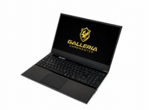 ���������꡼ No.001�Υ���ͥ������ / �⹻��e���ݡ�����ȯ­��ٱ礹��֥�����PC�ߤ��Ф��ץ������פ�������3ǯ����ǡ�2ǯ��̵����