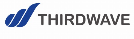 ���������꡼ No.002�Υ���ͥ������ / �⹻��e���ݡ�����ȯ­��ٱ礹��֥�����PC�ߤ��Ф��ץ������פ�������3ǯ����ǡ�2ǯ��̵����