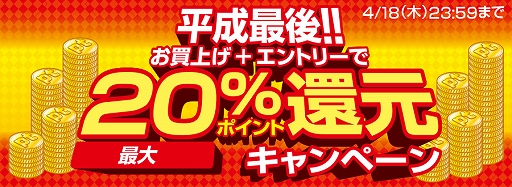 ���������꡼ No.001�Υ���ͥ������ / �ɥ��ѥ顤������500̾�˹�����ۤ�20���ݥ���ȤǴԸ����������������ڡ���򥹥�����