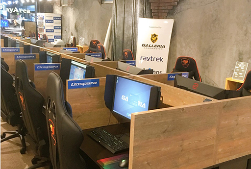 ���������꡼ No.001�Υ���ͥ������ / �ɥ��ѥ黥��Ź��e���ݡ��ĸ����ץ쥤���ꥢ�������ץ�7��28���ޤǵ�ǰ�������»�