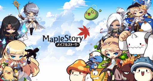 ���������꡼ No.002�Υ���ͥ������ / GALLERIA����Assault Spy�פȡ֥ᥤ�ץ륹�ȡ��꡼�׿侩PC��GTX 1660 Ti��ܥ�ǥ�˥�˥塼����