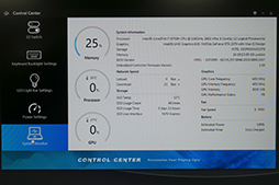 ���������꡼ No.011�Υ���ͥ������ / GALLERIA��������1.87kg��RTX 2070 Max-Q��ܤΥ����ޡ������Ρ���PC��10��4��ȯ��