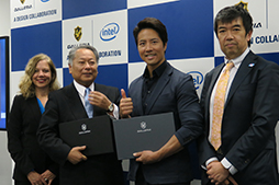 ���������꡼ No.015�Υ���ͥ������ / GALLERIA��������1.87kg��RTX 2070 Max-Q��ܤΥ����ޡ������Ρ���PC��10��4��ȯ��