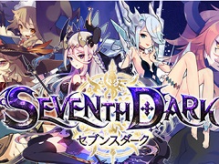 GALLERIA�����������áס֥ϥ󥿡��ҡ������ס�SEVENTH DARK�׿侩PC��Ryzen APU��ǥ���ɲ�