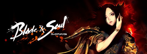 ���������꡼ No.001�Υ���ͥ������ / �֥֥쥤�ɥ���ɥ�����׿侩������PC�˥��ڥå��쿷��4���郎�ɲ�