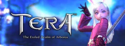 画像ギャラリー No.003のサムネイル画像 / GALLERIA,「Soulworker」「ArcheAge」「TERA」推奨PCにRTX 2080 Ti搭載モデルなどを追加