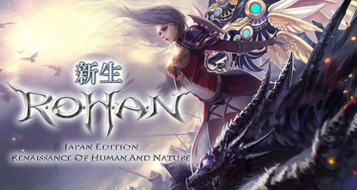 ���������꡼ No.002�Υ���ͥ������ / GALLERIA����PLAY DOG PLAY TAG�ס�R.O.H.A.N�׿侩PC�����