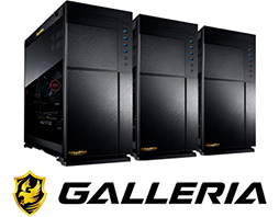 ���������꡼ No.001�Υ���ͥ������ / �����ɥ������֡��⹻e���ݡ����������˥�����PC����������ߤ��Ф��ٱ�ץ������򳫻�