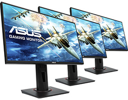 ���������꡼ No.002�Υ���ͥ������ / �����ɥ������֡��⹻e���ݡ����������˥�����PC����������ߤ��Ф��ٱ�ץ������򳫻�