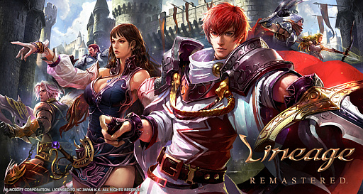 ���������꡼ No.001�Υ���ͥ������ / GALLERIA���֥�͡�����׿侩�Υ�����Ρ���PC��2�����ȯ��