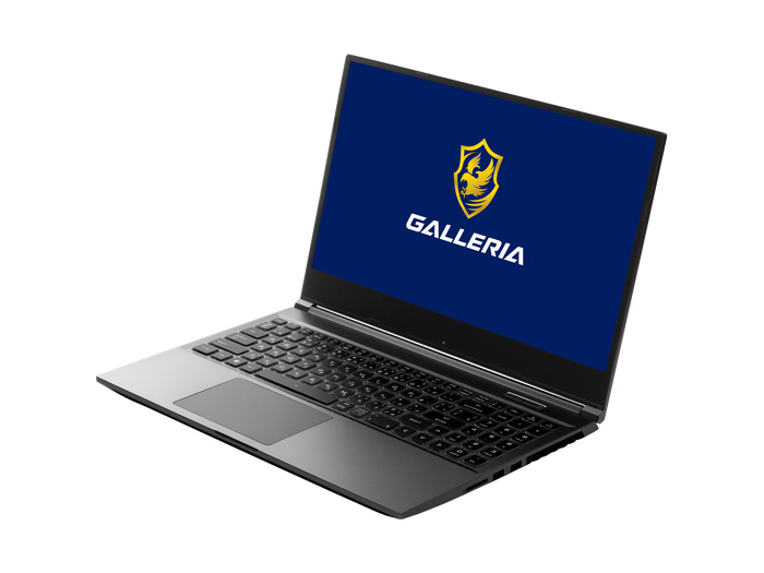 Gallerìa Windows10ノートPC 001.jpg